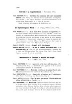 giornale/TO00219453/1904/unico/00000410