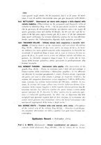 giornale/TO00219453/1904/unico/00000418