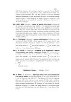 giornale/TO00219453/1904/unico/00000419