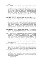 giornale/TO00219453/1904/unico/00000420