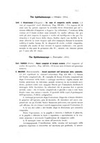 giornale/TO00219453/1904/unico/00000421