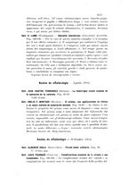 giornale/TO00219453/1904/unico/00000423