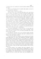 giornale/TO00219453/1904/unico/00000427