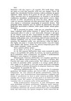 giornale/TO00219453/1905/unico/00000008