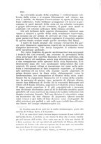 giornale/TO00219453/1905/unico/00000010