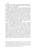 giornale/TO00219453/1905/unico/00000012