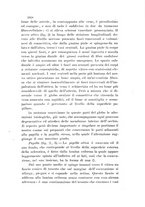 giornale/TO00219453/1905/unico/00000014