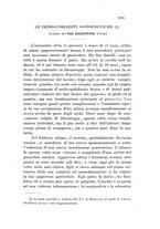 giornale/TO00219453/1905/unico/00000017