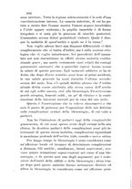 giornale/TO00219453/1905/unico/00000018