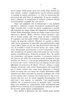 giornale/TO00219453/1905/unico/00000019