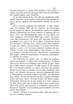 giornale/TO00219453/1905/unico/00000021