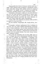 giornale/TO00219453/1905/unico/00000023