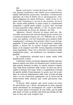 giornale/TO00219453/1905/unico/00000024