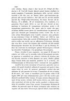 giornale/TO00219453/1905/unico/00000026