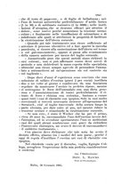 giornale/TO00219453/1905/unico/00000029