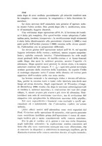 giornale/TO00219453/1905/unico/00000032