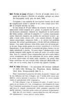 giornale/TO00219453/1905/unico/00000033