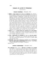 giornale/TO00219453/1905/unico/00000034