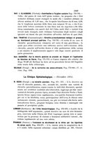 giornale/TO00219453/1905/unico/00000035