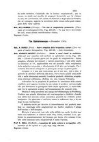 giornale/TO00219453/1905/unico/00000037