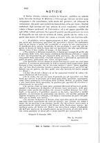 giornale/TO00219453/1905/unico/00000038