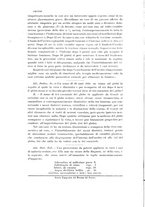 giornale/TO00219453/1905/unico/00000040