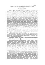 giornale/TO00219453/1905/unico/00000043