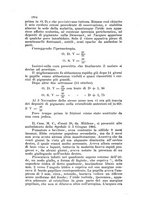 giornale/TO00219453/1905/unico/00000044