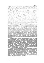 giornale/TO00219453/1905/unico/00000045