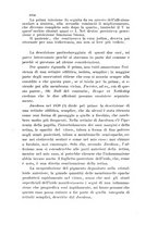 giornale/TO00219453/1905/unico/00000046