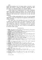 giornale/TO00219453/1905/unico/00000048