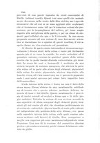 giornale/TO00219453/1905/unico/00000050