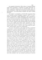 giornale/TO00219453/1905/unico/00000051