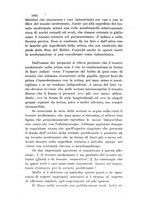 giornale/TO00219453/1905/unico/00000052