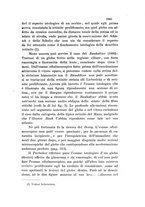 giornale/TO00219453/1905/unico/00000053