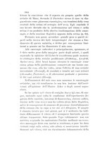 giornale/TO00219453/1905/unico/00000054