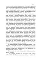 giornale/TO00219453/1905/unico/00000059