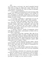 giornale/TO00219453/1905/unico/00000060