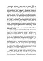 giornale/TO00219453/1905/unico/00000065