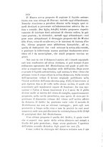 giornale/TO00219453/1905/unico/00000068