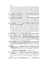 giornale/TO00219453/1905/unico/00000070