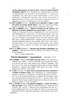 giornale/TO00219453/1905/unico/00000071