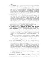 giornale/TO00219453/1905/unico/00000072