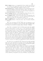 giornale/TO00219453/1905/unico/00000075