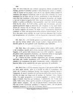 giornale/TO00219453/1905/unico/00000076