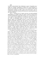 giornale/TO00219453/1905/unico/00000082