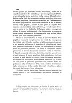 giornale/TO00219453/1905/unico/00000084