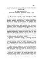 giornale/TO00219453/1905/unico/00000085