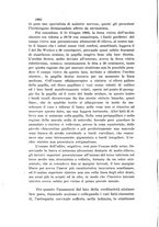 giornale/TO00219453/1905/unico/00000086