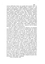 giornale/TO00219453/1905/unico/00000087